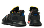New Balance MSCRC 'Black' MSRC4LD