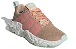 (WMNS) adidas Prophere V2 'Pink Blue' FW5358