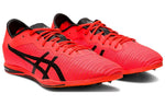 ASICS Cosmoracer LD 2 'Red Black' 1093A030-701