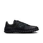 (WMNS) Nike J Force 1 LX SP 'Jacquemus - Black' DR0424-001