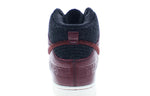 Nike Dunk High Supreme 'Destroyer' 318655-061