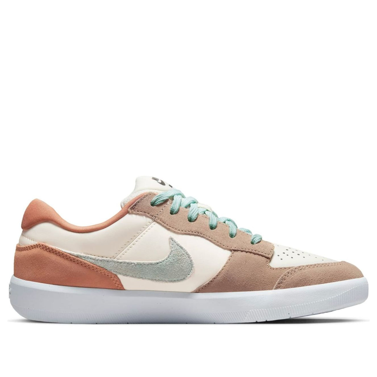 Nike SB Force 58 'Have a Nike Day' FN8888-131