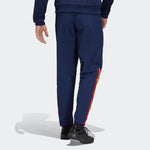 adidas Fef 22 Trv Pant Logo HE8817