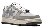 A BATHING APE Bape Sta 'Stadium Goods Grey' M000002