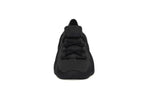 (TD) adidas Yeezy 450 'Dark Slate' GY5370