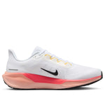 Nike Air Zoom Pegasus 41 'White Black Magic Ember' IB6656-108