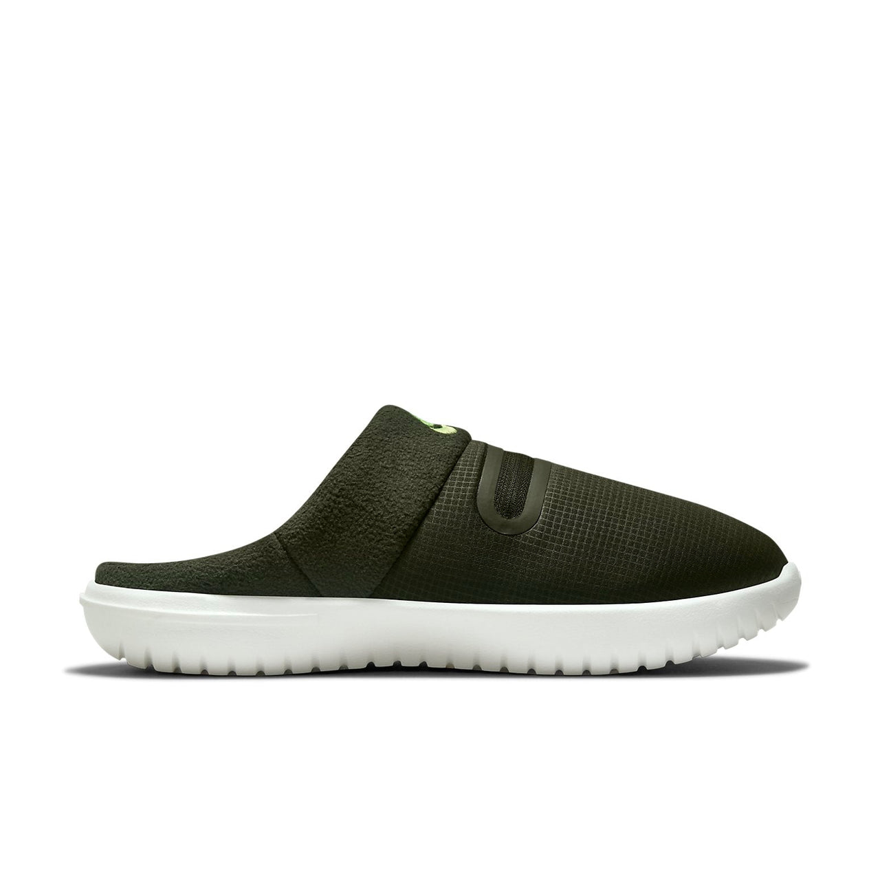 Nike Burrow Green DC1456-300