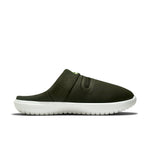 Nike Burrow Green DC1456-300