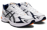 ASICS Gel-1130 'White Midnight' 1201A256-106