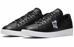 (WMNS) Nike Blazer Low SE 'Black' AV9374-010