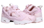 Reebok InstaPump Fury 'Light Pink' EF8381