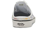 Vans Style 36 Mule 'White' VN0A7Q5YB9H