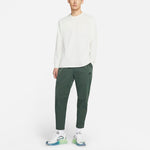 Nike MENS Sportswear Max 90 Sports Long Sleeve White DD3875-133