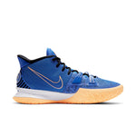 Nike Kyrie 7 'Sisterhood' CQ9326-400