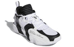 adidas Shaquille ONeal x Dame 7 EXTPLY 'Damenosis' H00427
