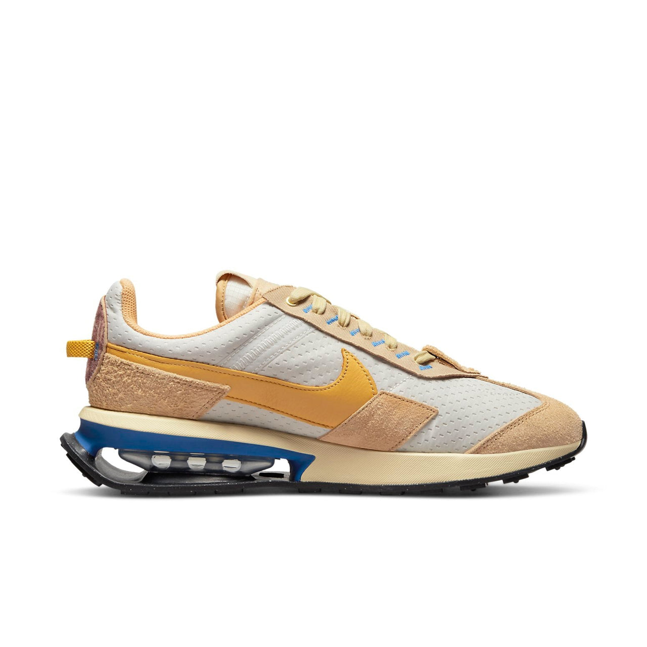 Nike Air Max Pre-Day 'WarmCore' DO2381-737