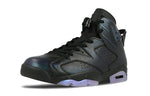 (GS) Air Jordan 6 Retro 'All Star - Chameleon' 907960-015