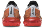 (WMNS) Nike Air VaporMax 'Heritage Zero' 849557-026