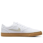 Nike Chron 2 Canvas SB 'White Gum' DM3494-105