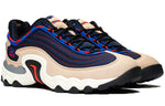 Nike Air Skarn ACG 'Sand' CD2189-200