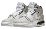 (GS) Air Jordan Legacy 312 'Flip' AT4040-100