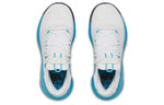 Under Armour Curry 6 'Christmas In The Town' 3022386-100