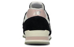 (WMNS) New Balance 996v2 'Dark Workwear' WL996WT2