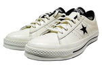 Converse One Star Ox 'HanByeol - Beige' 167324C