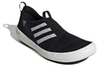adidas Climacool Boat SL Heat.RDY 'Black White' GY6120