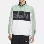 Nike Sports Jacket For Men Mint CJ4857-352