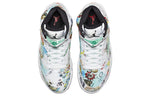 Air Jordan 5 Retro 'Wings' AV2405-900