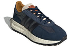 adidas Retropy E5 'Core Navy' GX4565