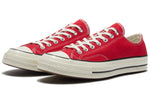 Converse Chuck 70 Ox 'Red Ivory' 164949C