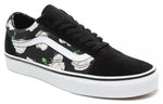 Vans Old Skool 'Romantic Flower' VN0A38G1VRK