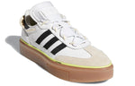 (WMNS) adidas Ivy Park x Super Sleek 72 'White Gum' S29030