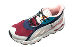 (WMNS) Li-Ning Butterfly Lite x 2018 Paris Fashion Week AGLP102-1