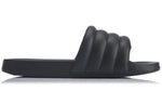 Li-Ning Bubble Slide 'Paris Fashion Week - Black' ABTQ005-1