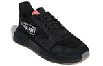 adidas ZX 500 RM 'Alphatype' BB7443