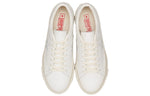 Converse One Star J Eb Leather Unisex White 35200200