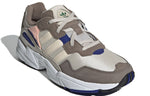 adidas Yung-96 'Simple Brown' DB2609