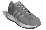 adidas Retropy E5 'Metal Grey' GW6781