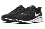 Nike Air Zoom Vomero 14 'Black Thunder Grey' AH7857-011
