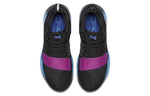 Nike PG 1 'Flip the Switch' 878627-003
