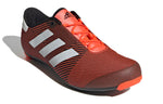 adidas The Road Cycling 'Solar Red' H03991
