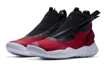 Air Jordan Proto React Z 'Bright Crimson' CI3794-601