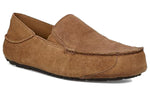 UGG Upshaw Sports Casual Shoes 1108189-CHE