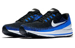 Nike Air Zoom Vomero 13 'Black Racer Blue' 922908-002