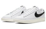 Nike Blazer Low 'Sail' CI6377-101