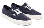 Vans Authentic 'Parisian Night' VN0A5HZS9G5