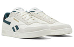 Reebok Royal Techque T 'White / Black' HR0903